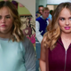 Illustration for article titled Theres a Petition to Have the Netflix Series iInsatiable/i Cancelled for Fat-Shaming
